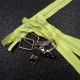 Kit colors Haka Small