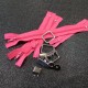 Kit colors Haka Small