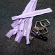 Kit colors Haka Small