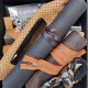 Box couture surprise Collector