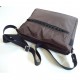 Zip zip la besace homme