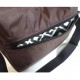 Zip zip la besace homme