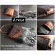 Arena le sac prototype unique