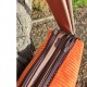 Zip zip la besace Velvy et club