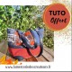 Sienne le cabas chic prototype