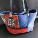 Sienne le cabas chic prototype