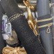 Box couture surprise Collector