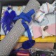 Box couture surprise Collector