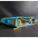 Toile Luggage Sydney lagon