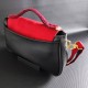 Azalea le sac prototype unique