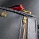 Azalea le sac prototype unique