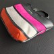 Emmanuela le sac prototype unique