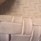 Simili cuir Taylor Nude
