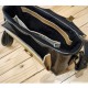 Le sac Quadrille prototype unique