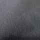Toile Luggage Jeans
