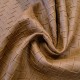 Simili cuir Taylor Camel*RLX