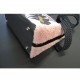 Le sac Cadence prototype unique