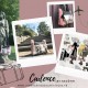 Le sac Cadence prototype unique