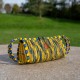 Jacquard Spicy Kameleon