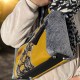 Simili Jersey argent