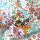Enduit coton Summer Vibes