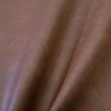 Simili cuir Mora Armagnac