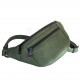 Simili cuir Mora Lie de vin