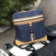 Le sac Volte prototype unique