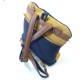Le sac Volte prototype unique