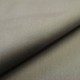 Tissu coton SupEvira kaki