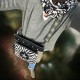 Sangle Westwood Kaki