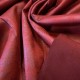 Jersey bordeaux marbré