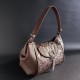 Le sac Sequoia prototype unique