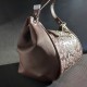 Le sac Sequoia prototype unique