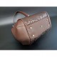 Le sac Sequoia prototype unique
