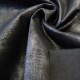 Jersey noir marbré*