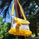 Le sac Rockôtin prototype unique