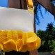 Le sac Rockôtin prototype unique