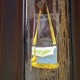 Le sac Rockôtin prototype unique