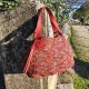 Le sac Brissa prototype unique