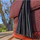 Le sac Haka prototype unique