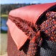 Le sac Haka prototype unique