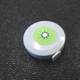 Mètre ruban Kiwi