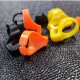 Bague coupe fil