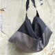 Le sac swing prototype unique