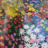 SIMILI Summer garden