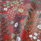 Simili Japon Matsue