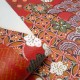 Simili Japon Matsue