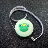 Mètre ruban Frog