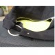 Le sac swing prototype unique